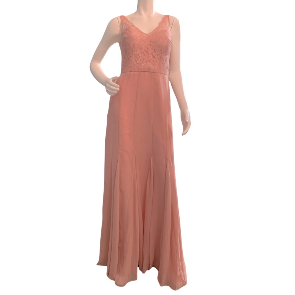 NWT Adrianna Papell Weddington Way Mila Dress